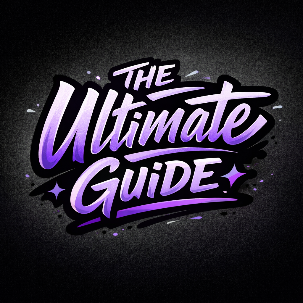 Ultimate 2026 Reselling guide πΈ